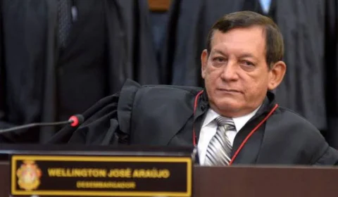 Desembargador bloqueia contas e multa Prefeitura de Itacoatiara por desobedecer ordem judicial