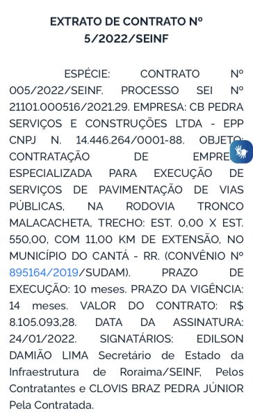 bc1ccd00 9fc5 407e 9942 31392215edd7