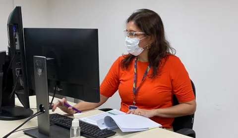 Governo do Amazonas economiza cerca de R$ 684 milhões em licitações no ano de 2021