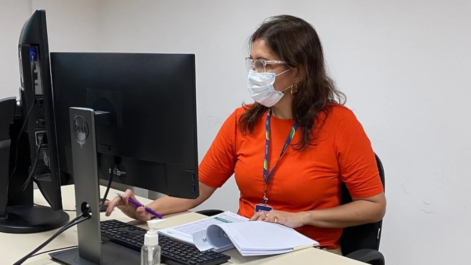 Governo do Amazonas economiza cerca de R$ 684 milhões em licitações no ano de 2021