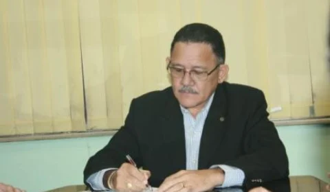 Negado pedido de suspensão da pena de ex-deputado condenado por desvios na Assembleia Legislativa do Amapá