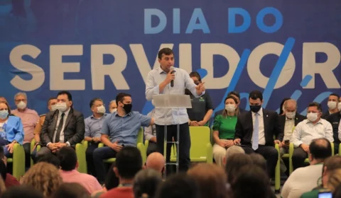 Reestruturação da lei que garante aposentadoria mais digna a 1,9 mil servidores do Estado já está em vigor