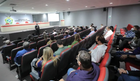 Wilson Lima destaca que 87% das promessas de campanha já foram cumpridas