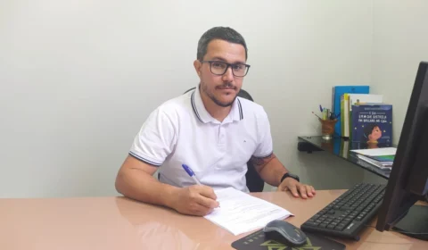 Prefeitura faz alteração na LOA 2022 sem conhecimento da Câmara de Vereadores