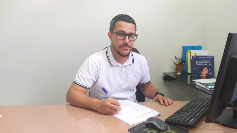 Prefeitura faz alteração na LOA 2022 sem conhecimento da Câmara de Vereadores