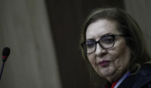 Desembargadora nega pedido de vereadores para suspender aumento do ‘Cotão’ da Câmara de Manaus