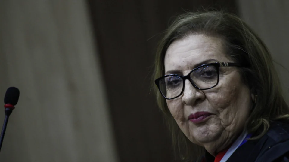 Desembargadora nega pedido de vereadores para suspender aumento do ‘Cotão’ da Câmara de Manaus