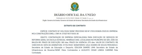 são joão da baliza