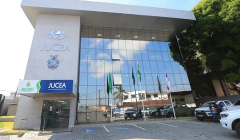 Em 2021, Amazonas registra crescimento de 19,2% em aberturas de novas empresas