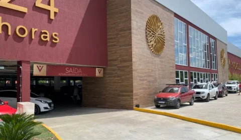 Grupo de supermercados reforça vendas por WhatsApp