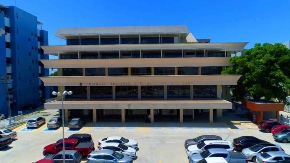 Novo coordenador eleitoral assume TRE-AM