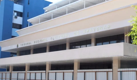 TRE-AM vai gastar mais R$ 1,9 milhão com serviços de telecomunicações