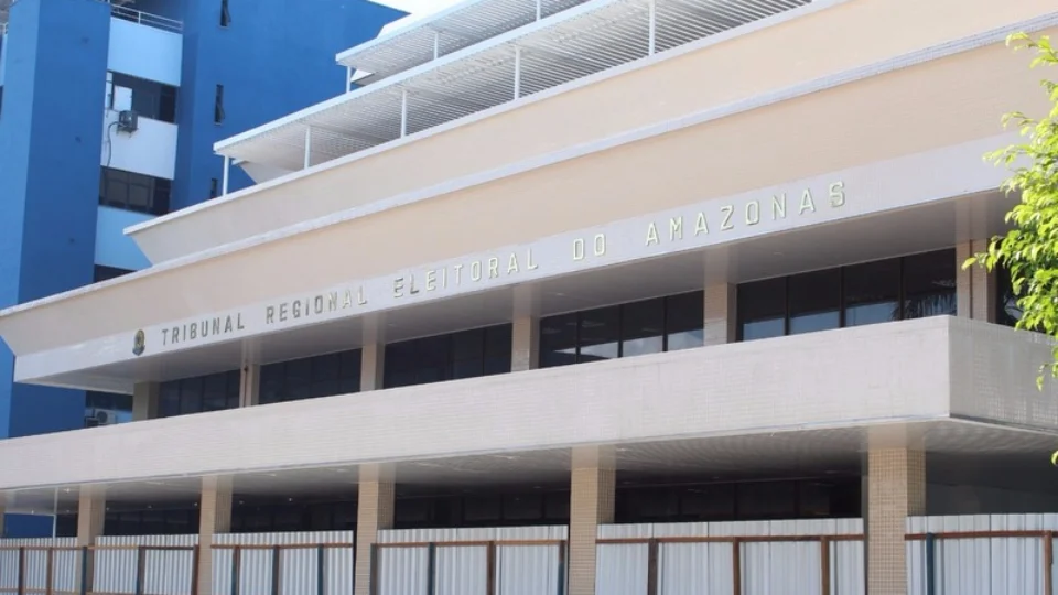TRE-AM vai gastar mais R$ 1,9 milhão com serviços de telecomunicações