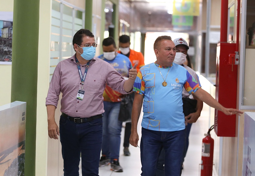 ugpe e semulsp tiago correa ugpe (9)