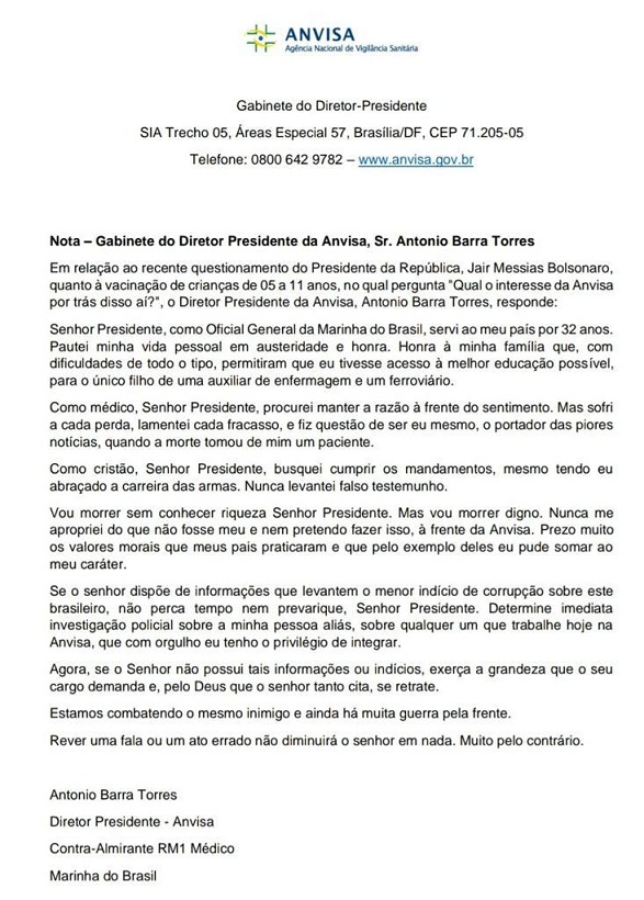 whatsapp image 2022 01 09 at 10.40.53