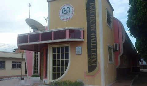 Comissão de Licitação de Anori tem nova composição