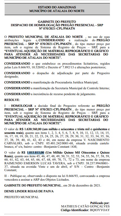 whatsapp image 2022 01 11 at 08.38.23 (1)