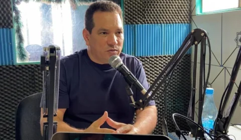 Prefeitura de Atalaia do Norte deve gastar R$ 2,6 milhões com reprografia e material didático