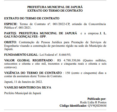 whatsapp image 2022 01 13 at 08.25.43