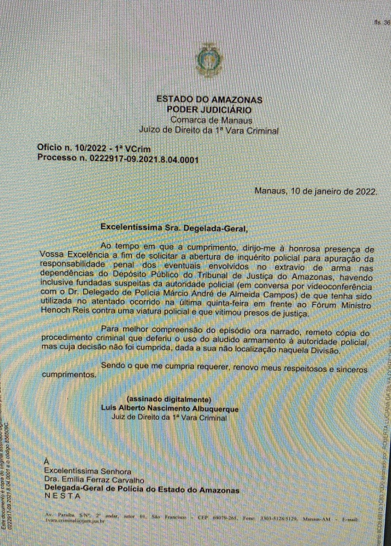 whatsapp image 2022 01 13 at 13.00.15