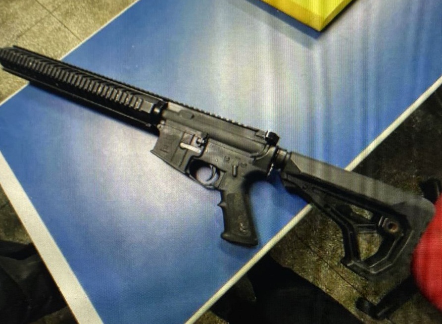 whatsapp image 2022 01 13 at 13.00.17 (1)