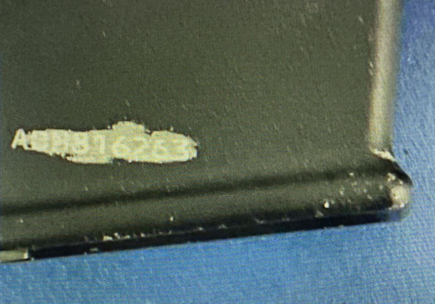 whatsapp image 2022 01 13 at 13.00.18