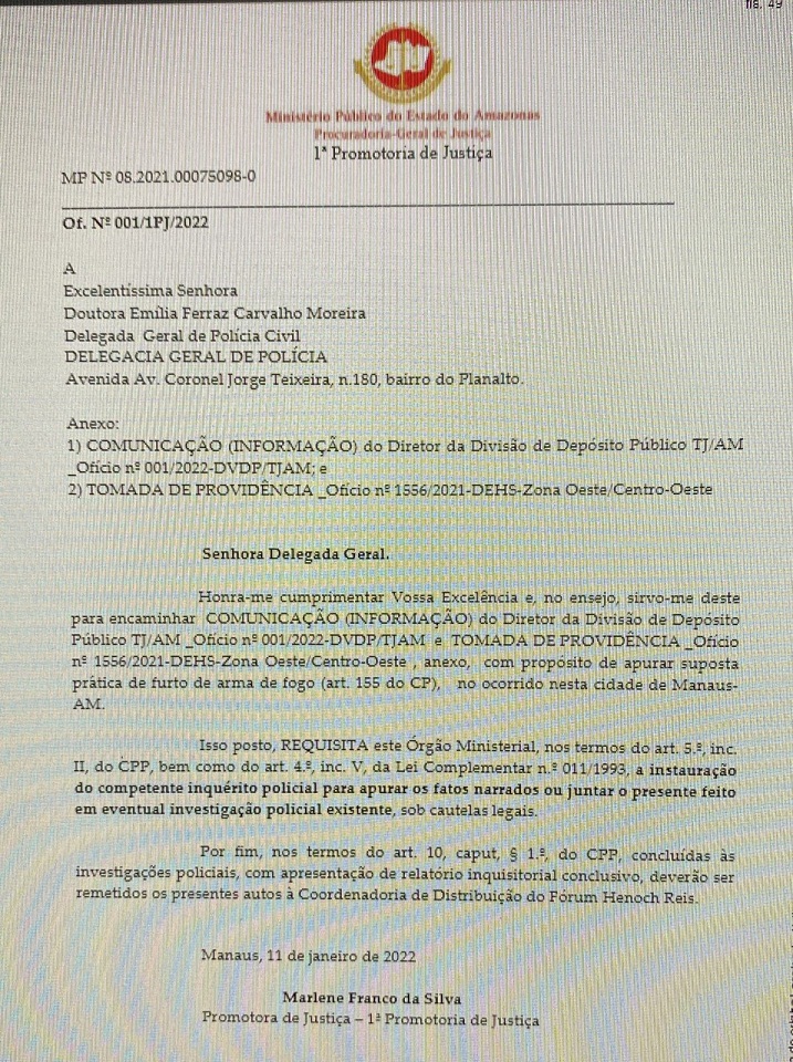 whatsapp image 2022 01 13 at 13.25.12