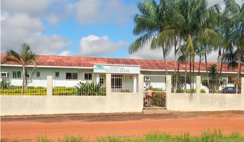 Prefeitura de Apuí proíbe festas e suspende aulas  temendo colapso do sistema de saúde municipal