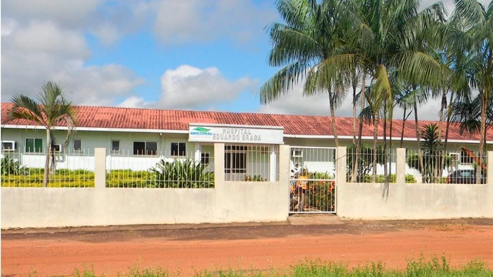 Prefeitura de Apuí proíbe festas e suspende aulas  temendo colapso do sistema de saúde municipal