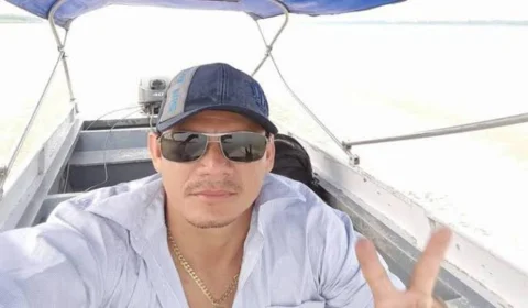 Vereador de Urucurituba é cassado pela Câmara Municipal após acusação de estupro