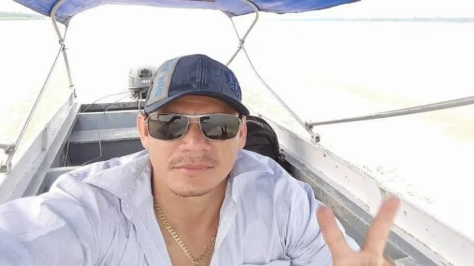 Vereador de Urucurituba é cassado pela Câmara Municipal após acusação de estupro