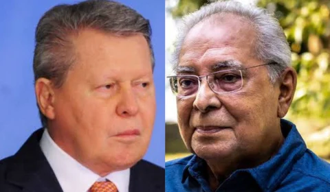 Políticos do Amazonas voltam a explorar a pandemia da Covid-19 ‘de olho’ nas eleições