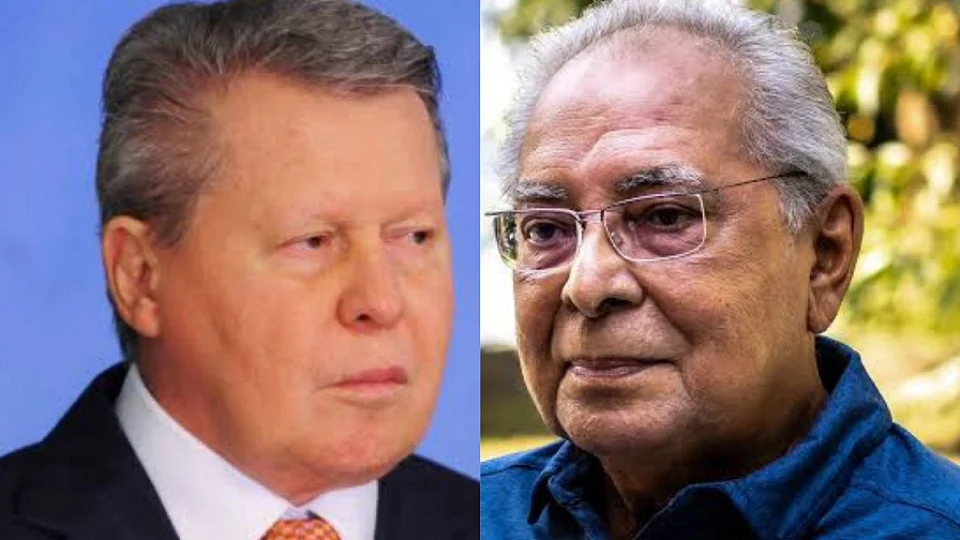 Políticos do Amazonas voltam a explorar a pandemia da Covid-19 ‘de olho’ nas eleições