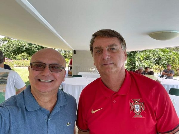 whatsapp image 2022 01 16 at 22.00.35