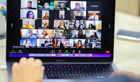 Aproximadamente 100 juízes recebem instruções sobre atos, recomendações, portarias e provimentos editados pela CGJ-AM