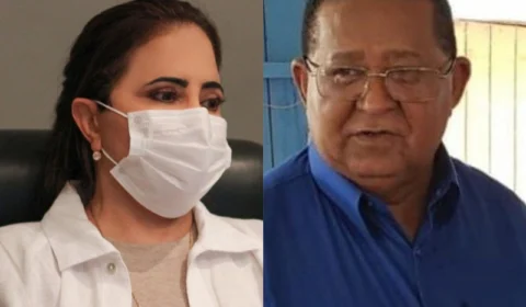 Possível inaptidão de Nejmi Aziz compromete ALEAM e prejudica suplente, diz defesa do pastor Antônio Alves