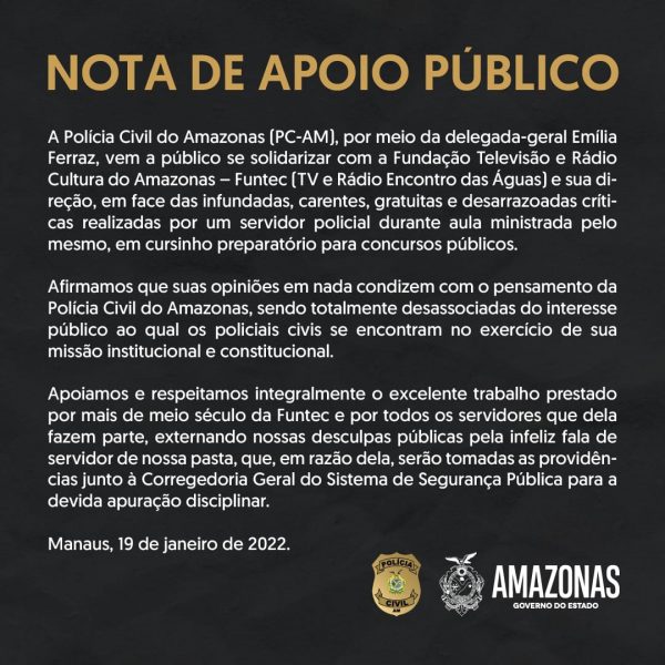 whatsapp image 2022 01 19 at 18.38.38