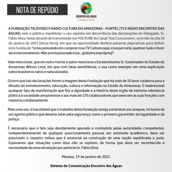 whatsapp image 2022 01 19 at 22.23.32