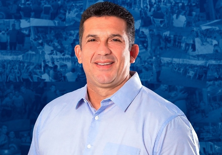 whatsapp image 2022 01 20 at 08.44.26 (1)