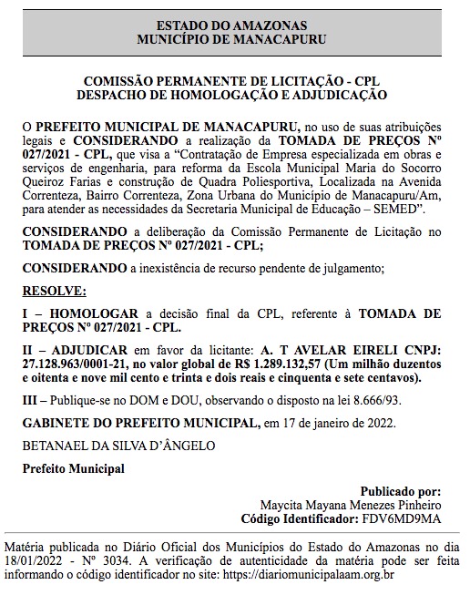 whatsapp image 2022 01 20 at 08.46.08