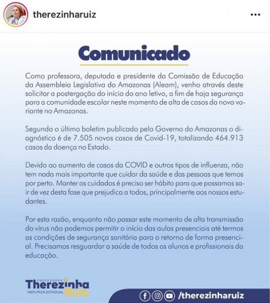 whatsapp image 2022 01 20 at 11.42.26