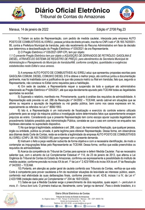 whatsapp image 2022 01 20 at 16.51.58