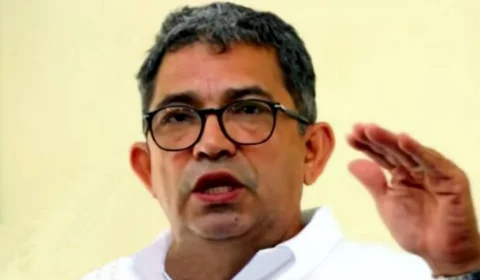 Prefeitura de Iranduba pretende gastar R$ 7,2 milhões para aquisição de combustíveis; TCE-AM dever apurar possíveis irregularidades