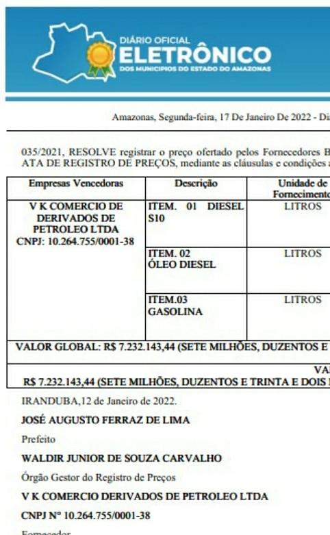 whatsapp image 2022 01 20 at 17.19.46 (1)