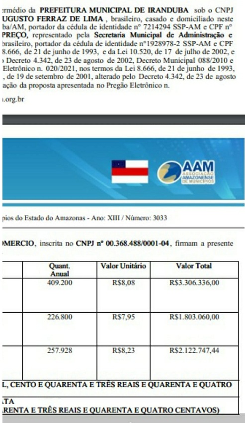 whatsapp image 2022 01 20 at 17.19.46