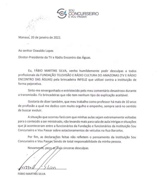 whatsapp image 2022 01 20 at 18.58.52