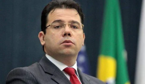 Entidades do comércio emitem nota de repúdio contra deputado Wilker Barreto