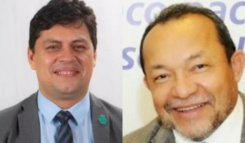 Partidos de esquerda no Amazonas defendem união para derrotar Bolsonaro em 2022