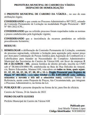 whatsapp image 2022 01 26 at 09.10.36 (1)