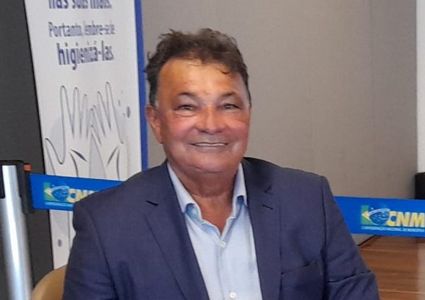 whatsapp image 2022 01 26 at 09.10.36